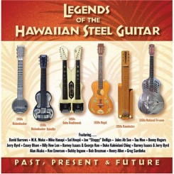 va-legends-of-the-hawaiian-steel-guitar-[front]